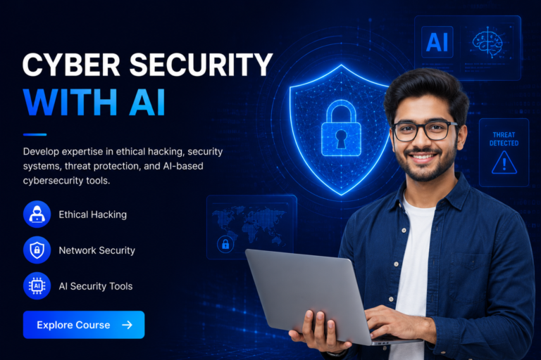 Softtech-Cyber-Security-with-AI