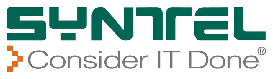 syntel-logo